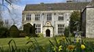 Avebury Manor