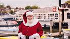 Hobbs of Henley Santa Cruises