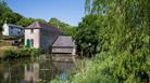 Kennet and Avon Canal