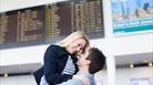 Bristol Airport
