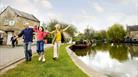 Kennet and Avon Canal