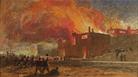 1831 Bristol riots