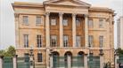 Apsley House