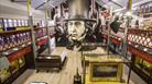 Being Brunel Museum