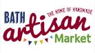 Bath Artisan Market