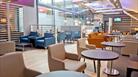Bristol Airport
