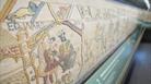 Britain's Bayeux Tapestry at Reading Museum
