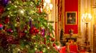 Christmas at Windsor Castle © Royal Collection Enterprises Limited 2026 | Royal Collection Trust