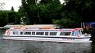 Hobbs of Henley Boat Trips