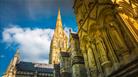 Salisbury Cathedral