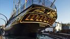 SS Great Britain