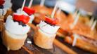 Foodies Festival
