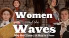 Women of the Waves
