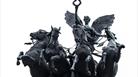 Wellington Arch