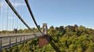 Clifton Suspension Bridge