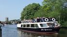 Hobbs of Henley Boat Trips