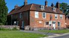 Jane Austen’s House