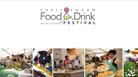 Cheltenham Food and Drink Festival 2021