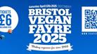 Bristol Vegan Fayre