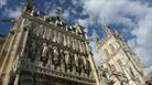 Gloucester Cathedral