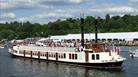 he Queen's Platinum Jubilee Celebrations! - Hobbs of Henley Cruise