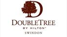 DoubleTree by Hilton Swindon