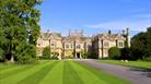 Corsham Court