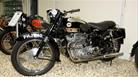 Atwell-Wilson Motor Museum