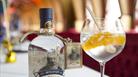 Mr Hobbs Gin on the New Orleans