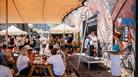 Bristol Cider & Cheese Festival: 2023