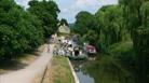 Kennet and Avon Canal