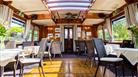 Thames Rivercruise Ltd.