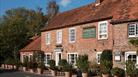 The Royal Oak at Yattendon