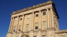No. 1 Royal Crescent