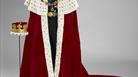 The Coronation Robe and Coronet worn by HRH The Prince Philip, Duke of Edinburgh during Her Majesty The Queen’s Coronation on 2 June 1953
Royal Collec
