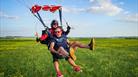 Skydive Netheravon
