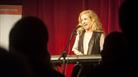 Bath Comedy Festival