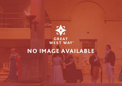 Designer Outlet Swindon