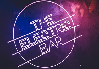 The Peccadilloes Live in Session at the Electric Bar