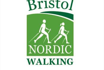 Bristol Nordic Walking