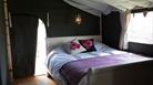 Mill Farm Glamping - Luxury Holidays in Wiltshire