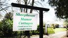 Sheephouse Manor Cotttages