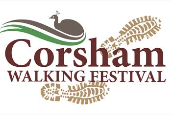 Corsham Walking Festival