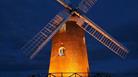 Hungerford Windmill