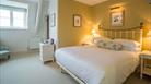 Cosy Room - The Old Bell, Malmesbury