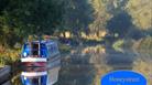 Honeystreet Boats Canal Boat Holidays in Wiltshire