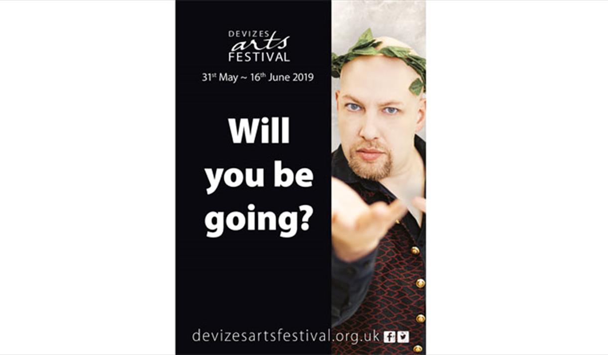 Devizes Festival