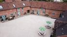 Manor Farm Courtyard Cottages Hampstead Norreys