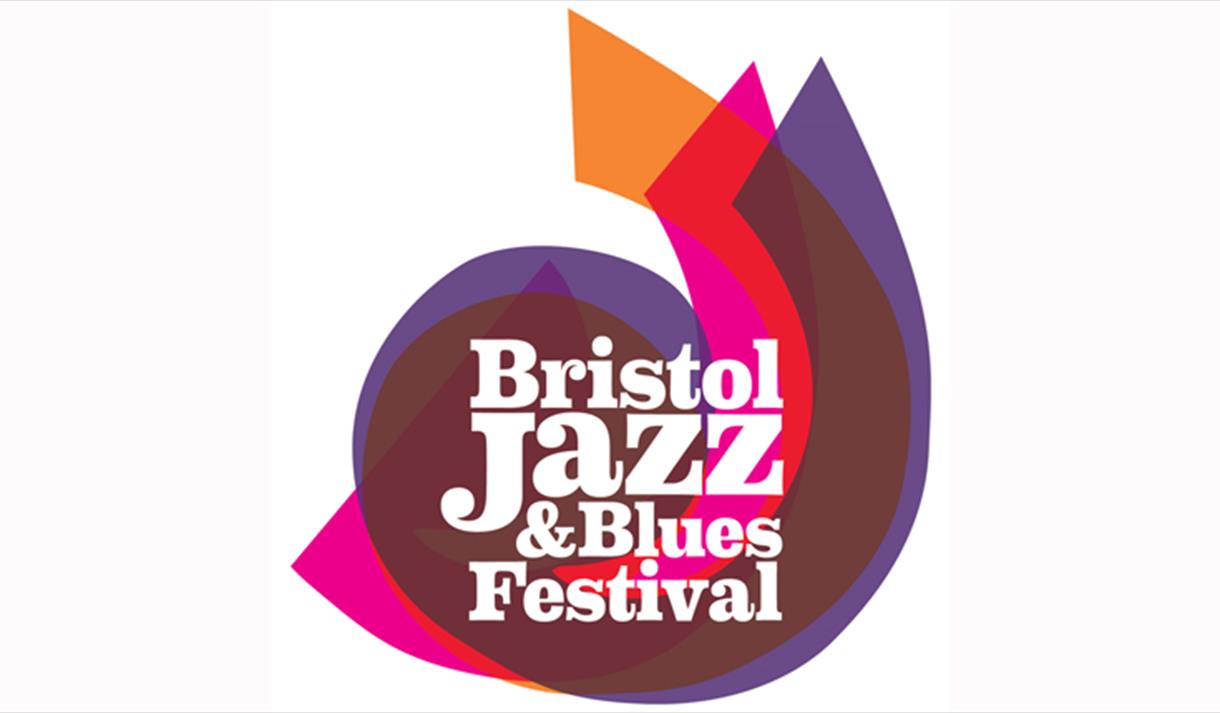 Bristol International Jazz and Blues Festival 2018