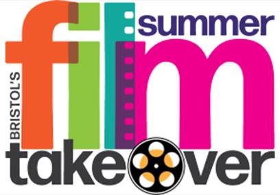 Bristol’s Summer Film Takeover
